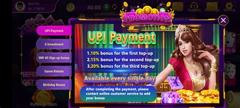 How Do You Get Your Free Bet With Ladbrokes